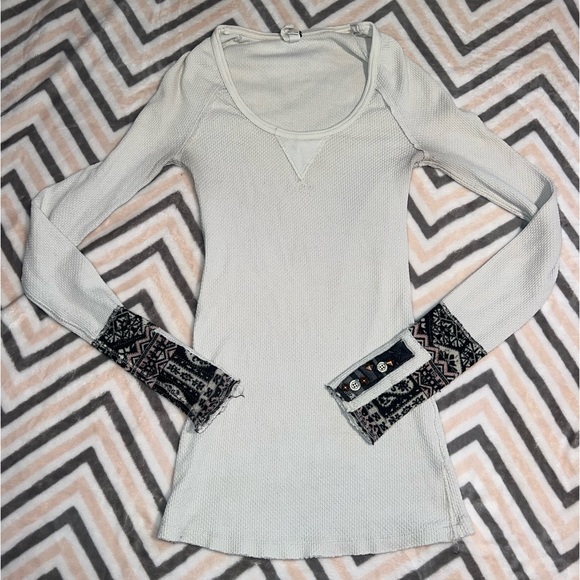 Free people too - Picture 1 of 4